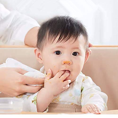 Amazon.co.jp: ガーゼハンカチ ガーゼタオル 赤ちゃん ガーゼ